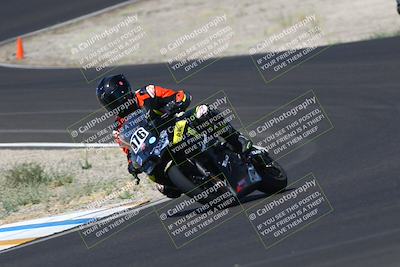 media/Jul-19-2025-TrackDaz (Sat) [[ff1509a44a]]/B Group/1020am (Turn 3)/
